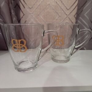 Baileys Collectible Mugs